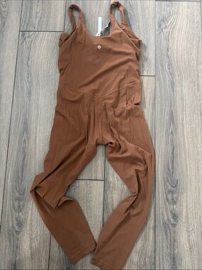 lululemon Align™ Bodysuit 25"